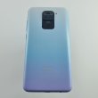 Смартфон Xiaomi Redmi Note 9 64 GB Polar White USED **
