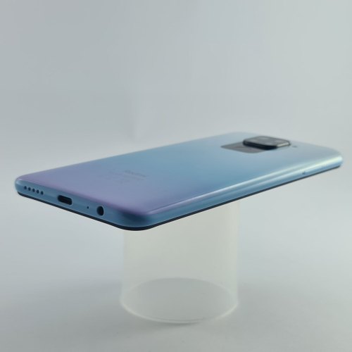 Смартфон Xiaomi Redmi Note 9 64 GB Polar White USED **