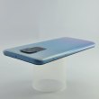 Смартфон Xiaomi Redmi Note 9 64 GB Polar White USED **