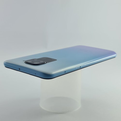 Смартфон Xiaomi Redmi Note 9 64 GB Polar White USED **