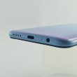 Смартфон Xiaomi Redmi Note 9 64 GB Polar White USED **