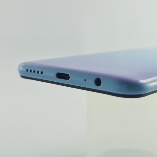Смартфон Xiaomi Redmi Note 9 64 GB Polar White USED **