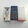Смартфон Xiaomi Redmi 7A 32 GB Gem Red USED **