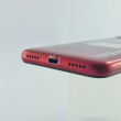 Смартфон Xiaomi Redmi 7A 32 GB Gem Red USED **