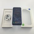Смартфон Xiaomi Redmi Note 7 128 GB Neptune Blue USED **
