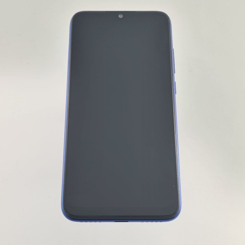 Смартфон Xiaomi Redmi Note 7 128 GB Neptune Blue USED **