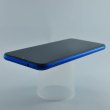 Смартфон Xiaomi Redmi Note 7 128 GB Neptune Blue USED **