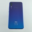 Смартфон Xiaomi Redmi Note 7 128 GB Neptune Blue USED **