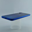 Смартфон Xiaomi Redmi Note 7 128 GB Neptune Blue USED **
