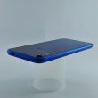 Смартфон Xiaomi Redmi Note 7 128 GB Neptune Blue USED **