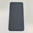 Смартфон Xiaomi Redmi 9C 64 GB Twilight Blue USED **