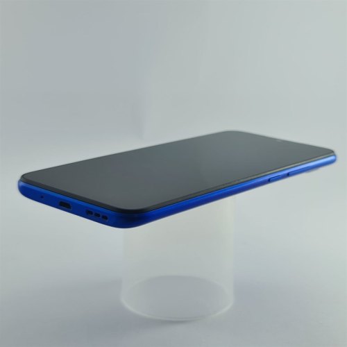 Смартфон Xiaomi Redmi 9C 64 GB Twilight Blue USED **