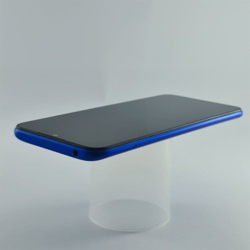 Смартфон Xiaomi Redmi 9C 64 GB Twilight Blue USED **