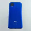 Смартфон Xiaomi Redmi 9C 64 GB Twilight Blue USED **