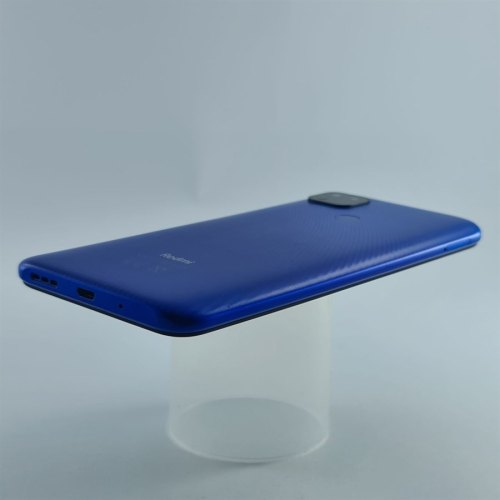 Смартфон Xiaomi Redmi 9C 64 GB Twilight Blue USED **