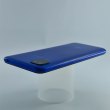 Смартфон Xiaomi Redmi 9C 64 GB Twilight Blue USED **