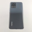 Смартфон Realme8 128 GB Cyber Black USED **