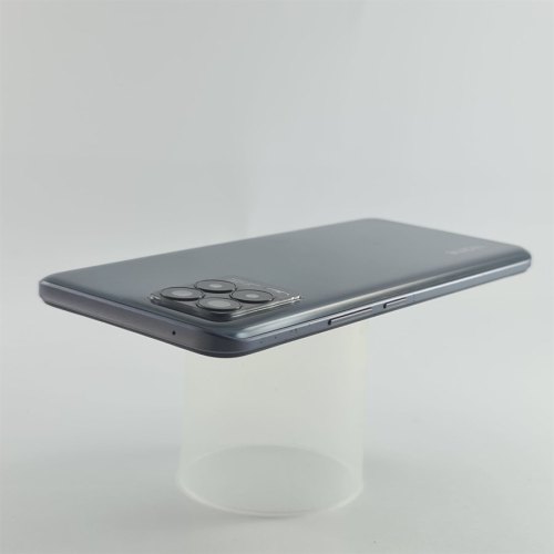 Смартфон Realme8 128 GB Cyber Black USED **