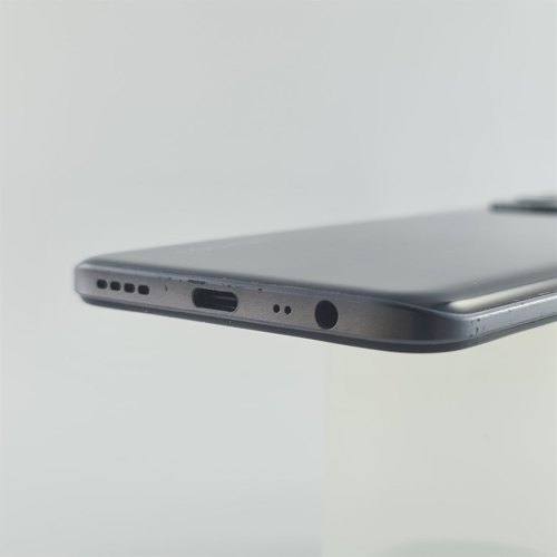 Смартфон Realme8 128 GB Cyber Black USED **