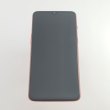 Смартфон OnePlus 7 256 GB Red USED **