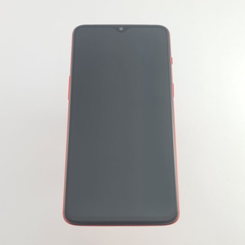 Смартфон OnePlus 7 256 GB Red USED **