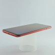 Смартфон OnePlus 7 256 GB Red USED **