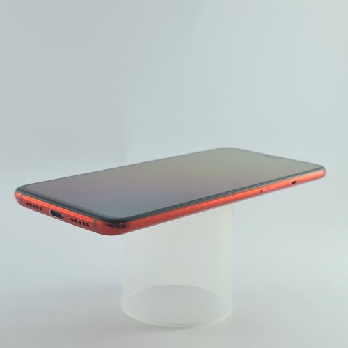 Смартфон OnePlus 7 256 GB Red USED **