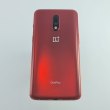 Смартфон OnePlus 7 256 GB Red USED **
