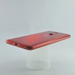 Смартфон OnePlus 7 256 GB Red USED **