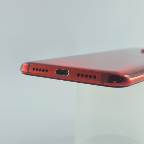 Смартфон OnePlus 7 256 GB Red USED **