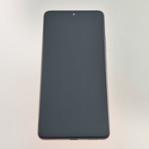 Смартфон Xiaomi Redmi Note 10 Pro 128 GB Gradient Bronze USED **