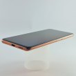 Смартфон Xiaomi Redmi Note 10 Pro 128 GB Gradient Bronze USED **