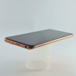 Смартфон Xiaomi Redmi Note 10 Pro 128 GB Gradient Bronze USED **