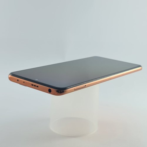 Смартфон Xiaomi Redmi Note 10 Pro 128 GB Gradient Bronze USED **