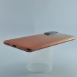 Смартфон Xiaomi Redmi Note 10 Pro 128 GB Gradient Bronze USED **