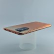 Смартфон Xiaomi Redmi Note 10 Pro 128 GB Gradient Bronze USED **