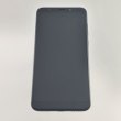 Смартфон Xiaomi Redmi 5 Plus 64 GB Black USED **
