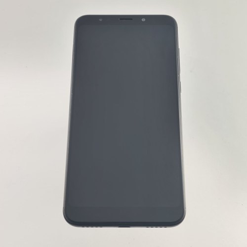 Смартфон Xiaomi Redmi 5 Plus 64 GB Black USED **