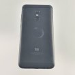 Смартфон Xiaomi Redmi 5 Plus 64 GB Black USED **