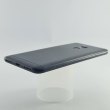 Смартфон Xiaomi Redmi 5 Plus 64 GB Black USED **