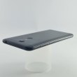 Смартфон Xiaomi Redmi 5 Plus 64 GB Black USED **