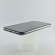 Смартфон Apple iPhone X 256 GB Space Gray USED **