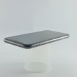 Смартфон Apple iPhone X 256 GB Space Gray USED **