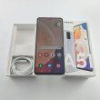 Смартфон Samsung Galaxy A51 64 GB Metallic Silver USED **