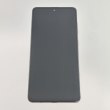 Смартфон Samsung Galaxy A51 64 GB Metallic Silver USED **