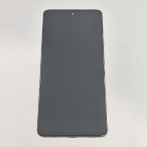 Смартфон Samsung Galaxy A51 64 GB Metallic Silver USED **