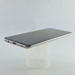 Смартфон Samsung Galaxy A51 64 GB Metallic Silver USED **