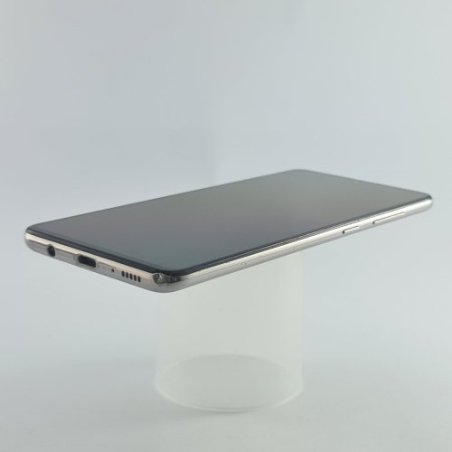 Смартфон Samsung Galaxy A51 64 GB Metallic Silver USED **