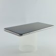 Смартфон Samsung Galaxy A51 64 GB Metallic Silver USED **