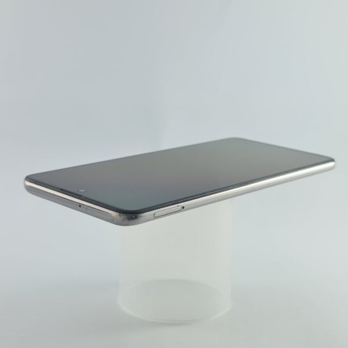 Смартфон Samsung Galaxy A51 64 GB Metallic Silver USED **